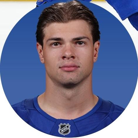 JJ Peterka