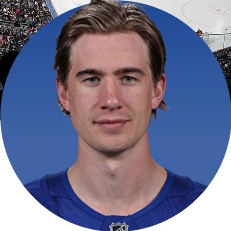 Ryan McLeod
