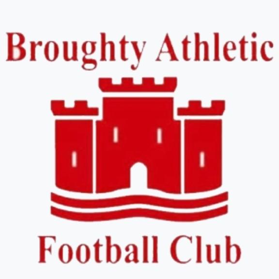 Broughty Athletic