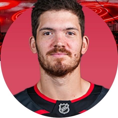 Jack Roslovic