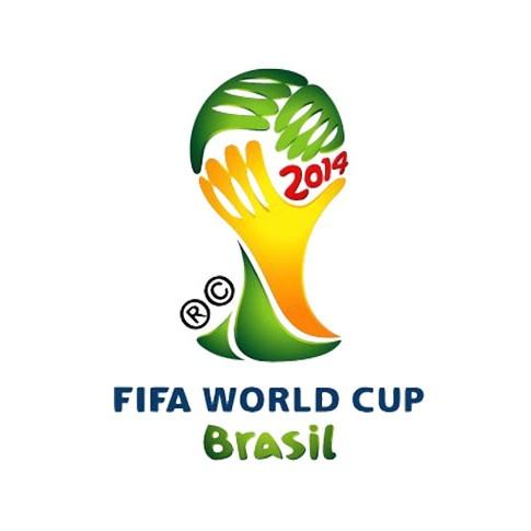 Copa Mundial Crew