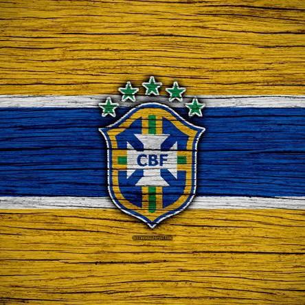 Brasil