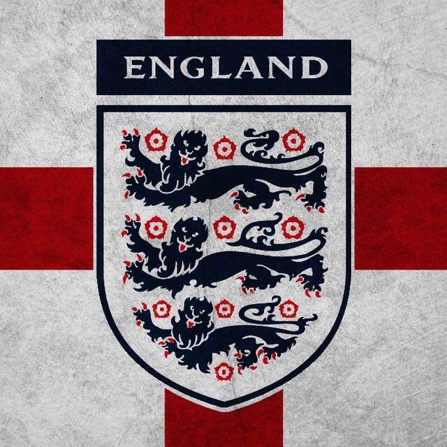 Inglaterra