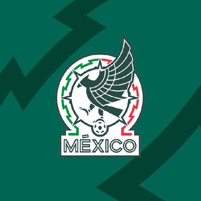 México