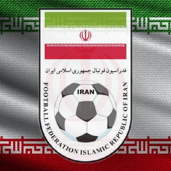 Irán