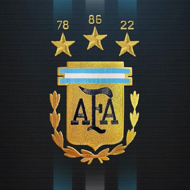 Argentina