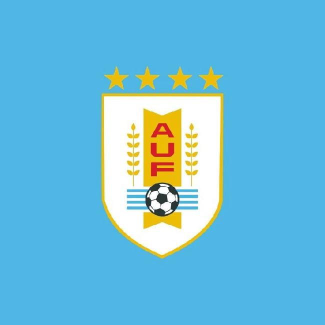 Uruguay