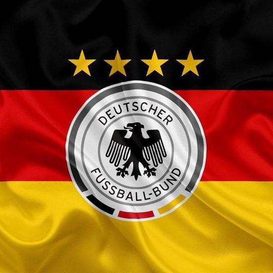 Alemania
