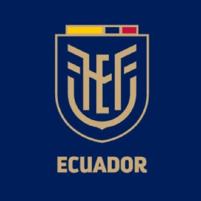 Ecuador