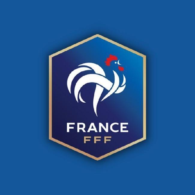 Francia