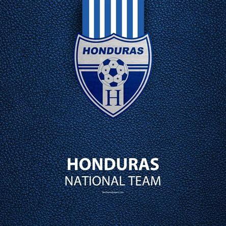 Honduras