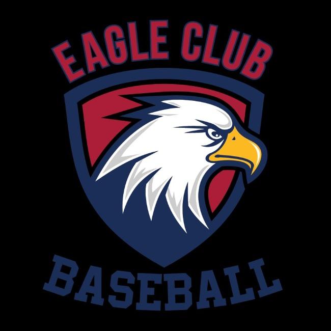 [U10] SAS Red Eagles