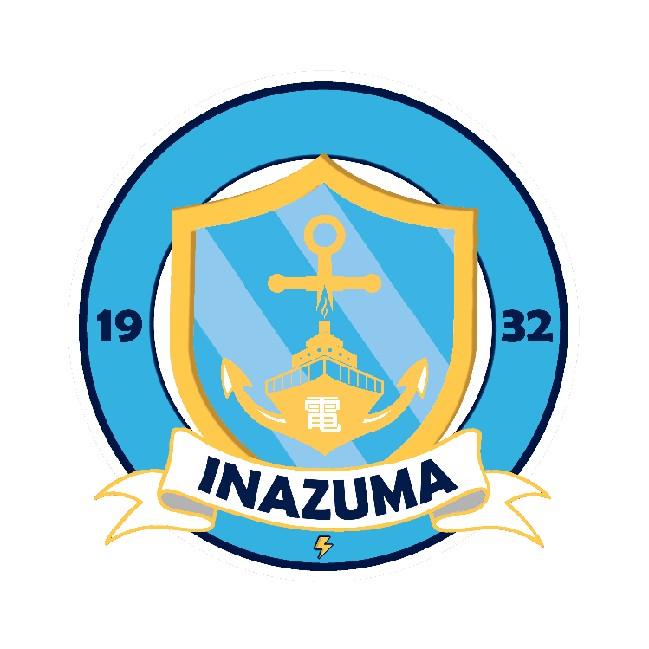 Inazuma FC