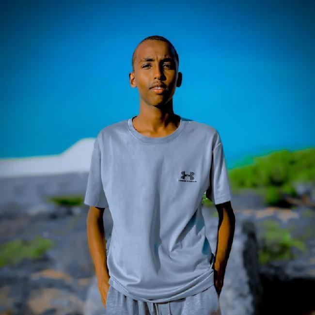 Moha leo