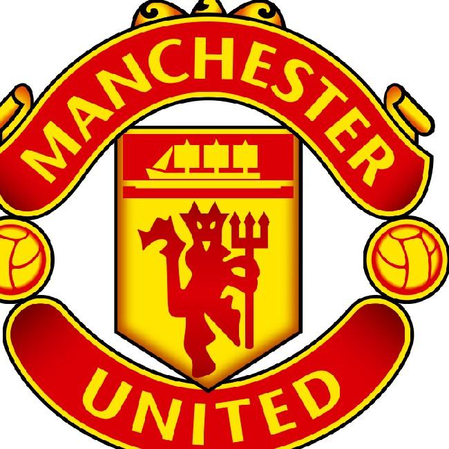 Joel/Manchester united