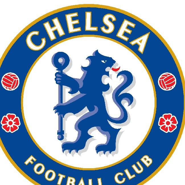 Alejandro/Chelsea
