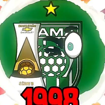 Gama