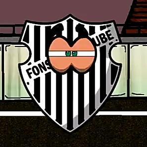 Fonseca