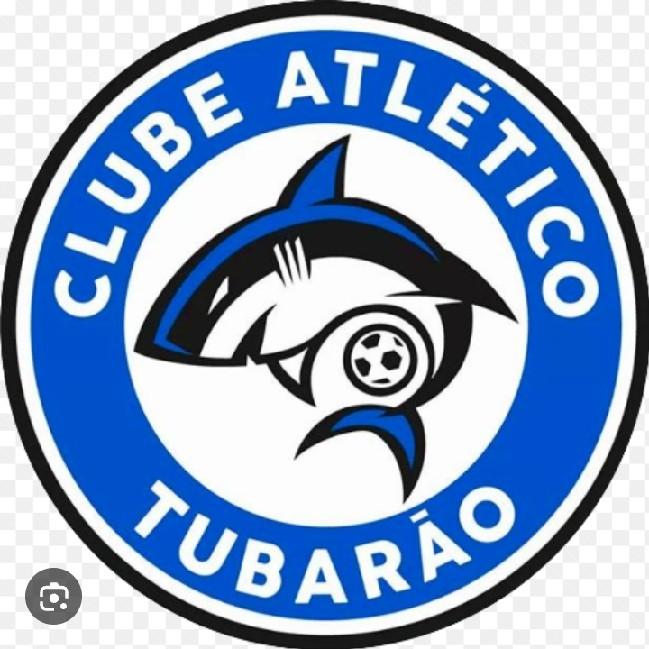 CA Tubarão