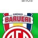 Grêmio Barueri