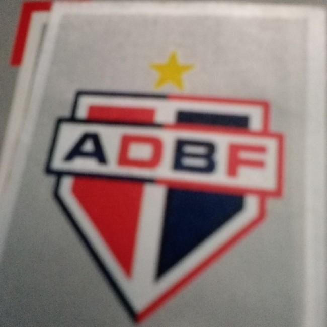Bahia de feira