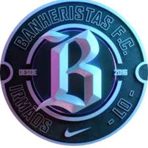 Banheristas