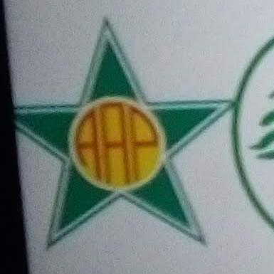 Portuguesa (RJ)