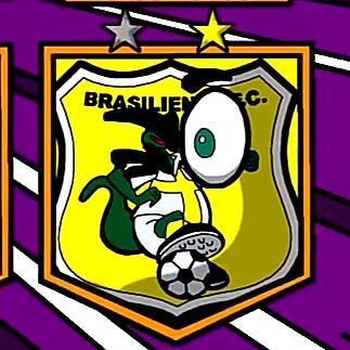 Brasiliense