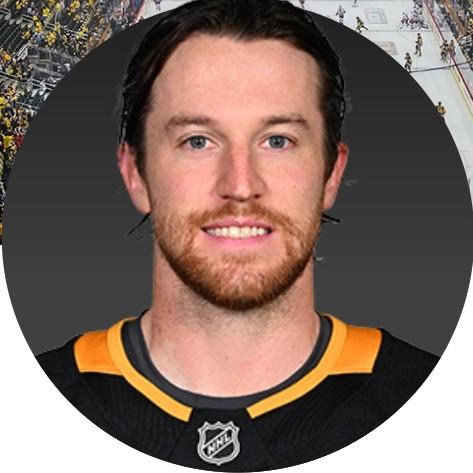 Matthew Grzelcyk