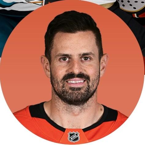 Alex Killorn