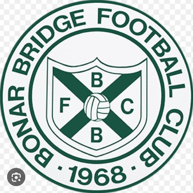 Bonar Bridge FC