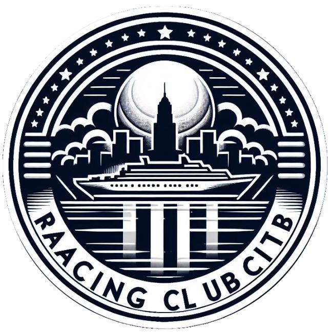 Racing Clube Citb