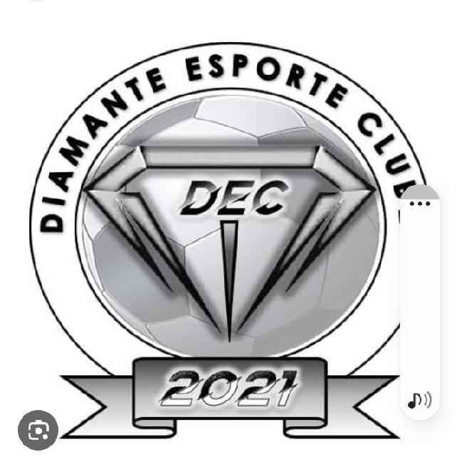 Diamantes Brutos