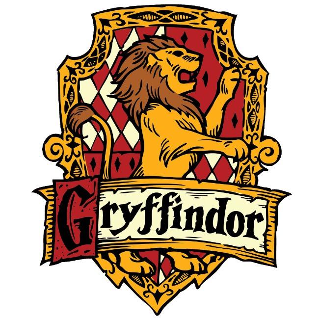 Gryffondor Football Club