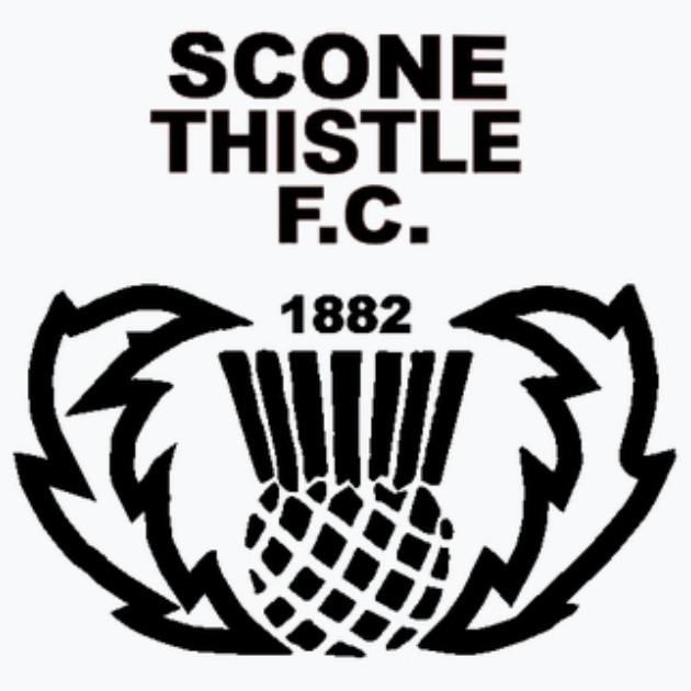 Scone Thistle FC
