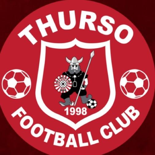 Thurso FC