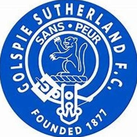 Golspie Sutherland