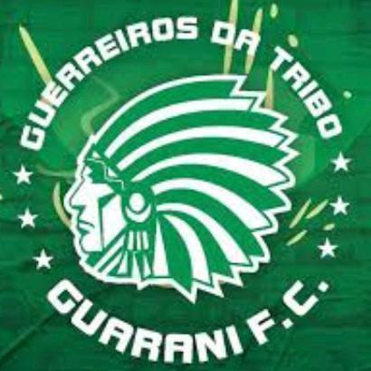 Guarani FC