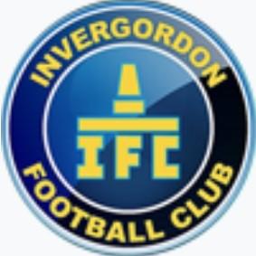 Invergordon FC