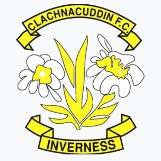 Clachnacuddin FC A