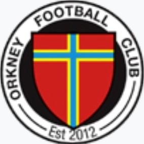 Orkney FC