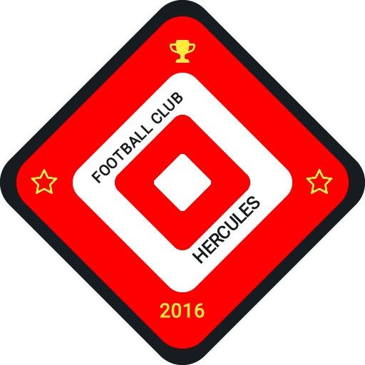 Football Club Hercules