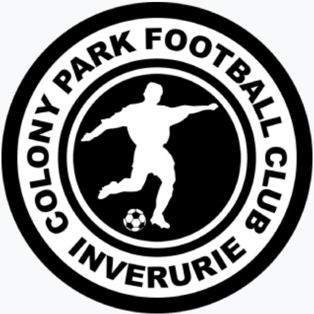 Colony Park