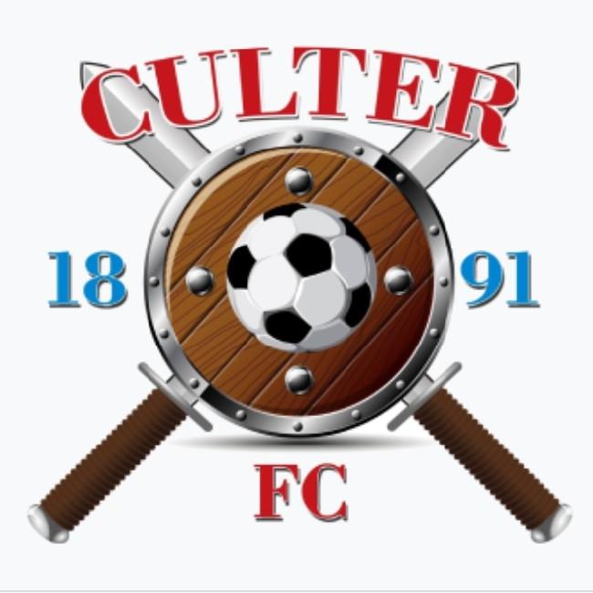 Culter FC