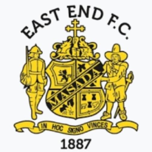 East End FC