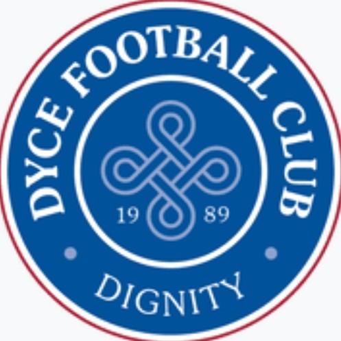 Dyce FC