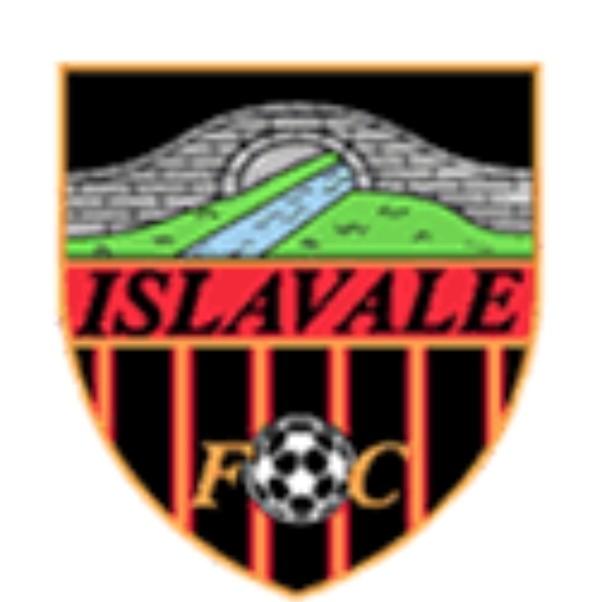 Islavale FC