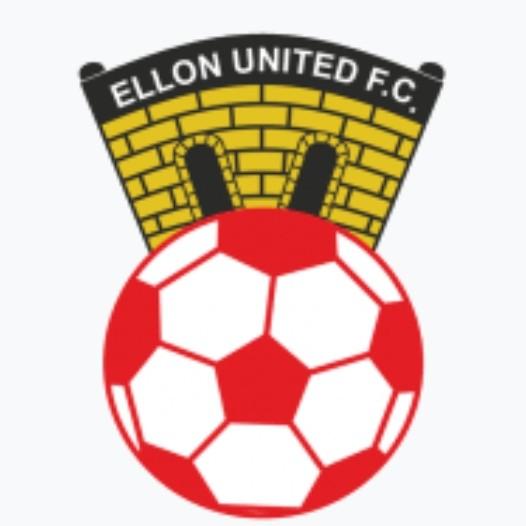 Ellon United