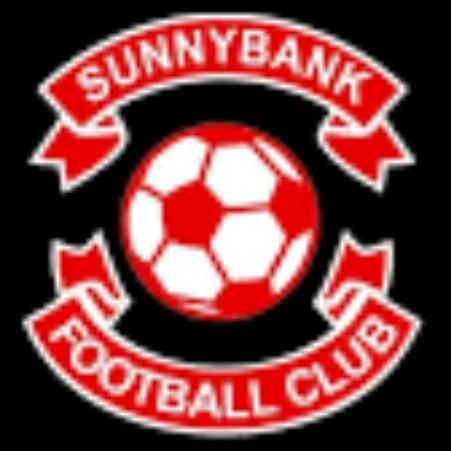 Sunnybank FC