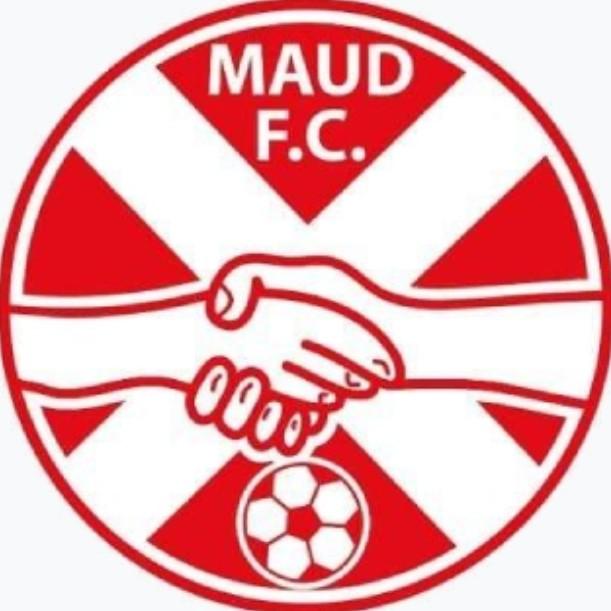 Maud FC